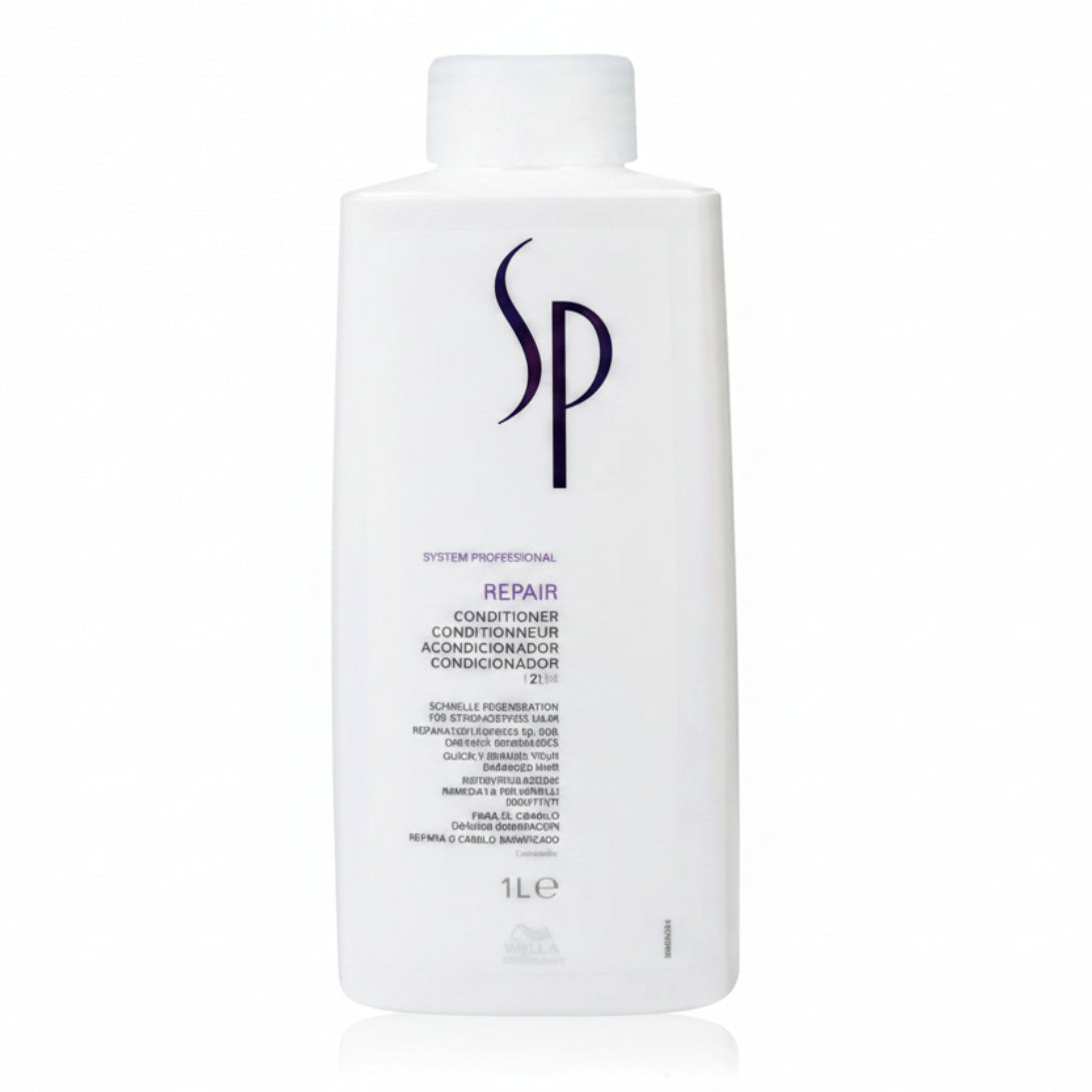 CT-10161_Wella SP Repair Conditioner 1000 ml