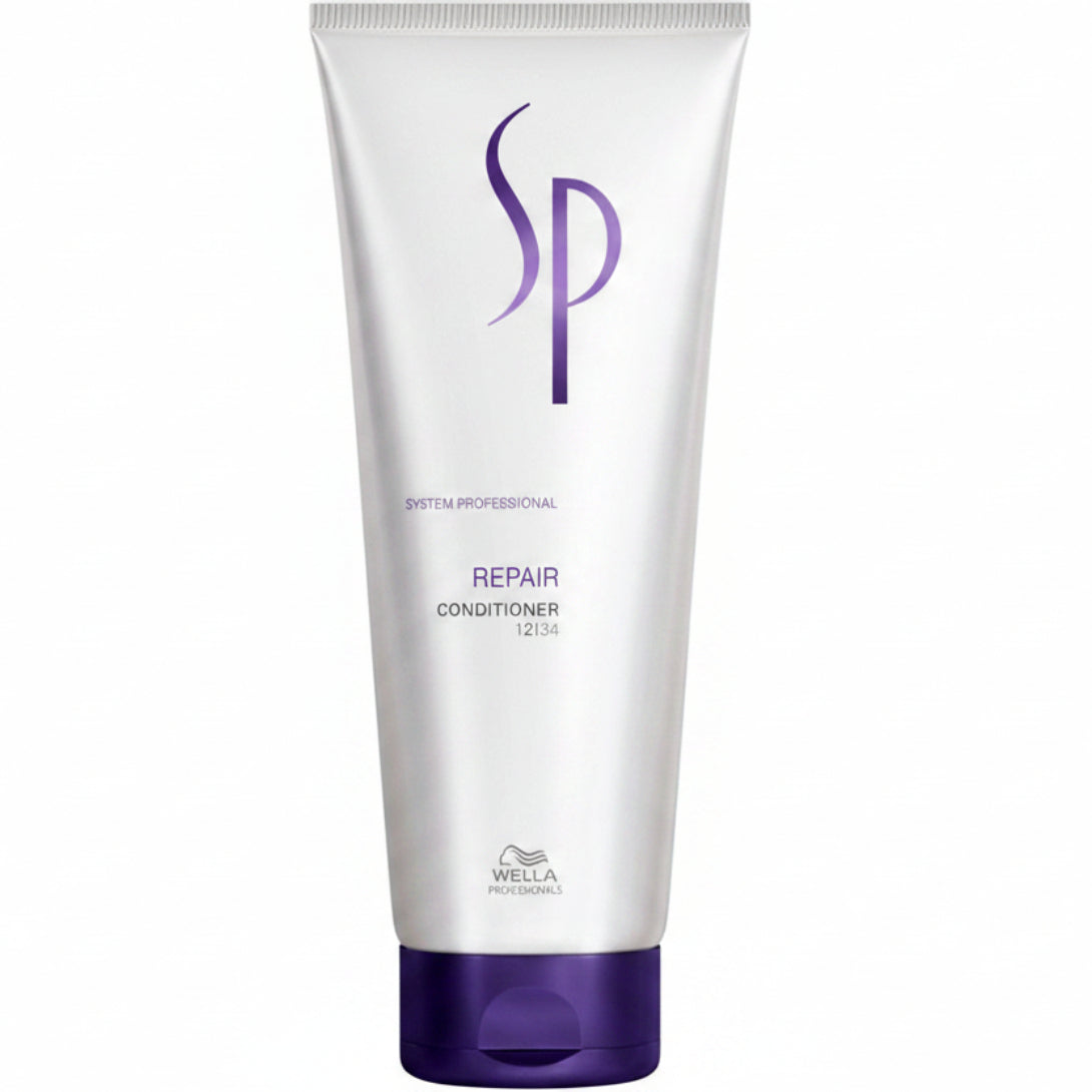 CT-10161.1_Wella SP Repair Conditioner 200 ml