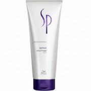 CT-10161.1_Wella SP Repair Conditioner 200 ml