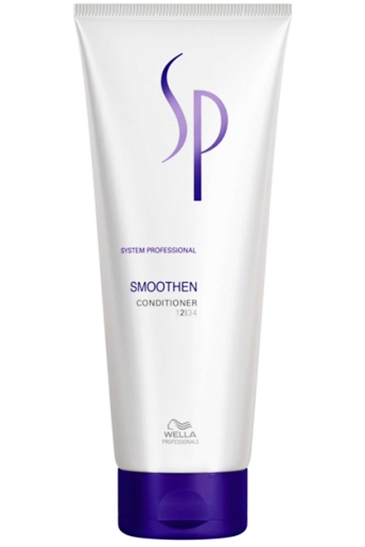 CT-15604_Wella SP Smoothen Conditioner 200 ml