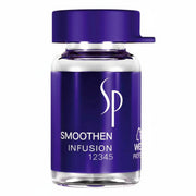 CT-10175_Wella SP Smoothen Infusion 6 x 5 ml