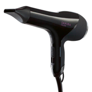 Wella Sahira Color Hair Dryer