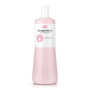 CT-14324_Wella Shinefinity Bottle Activator 1000 ml