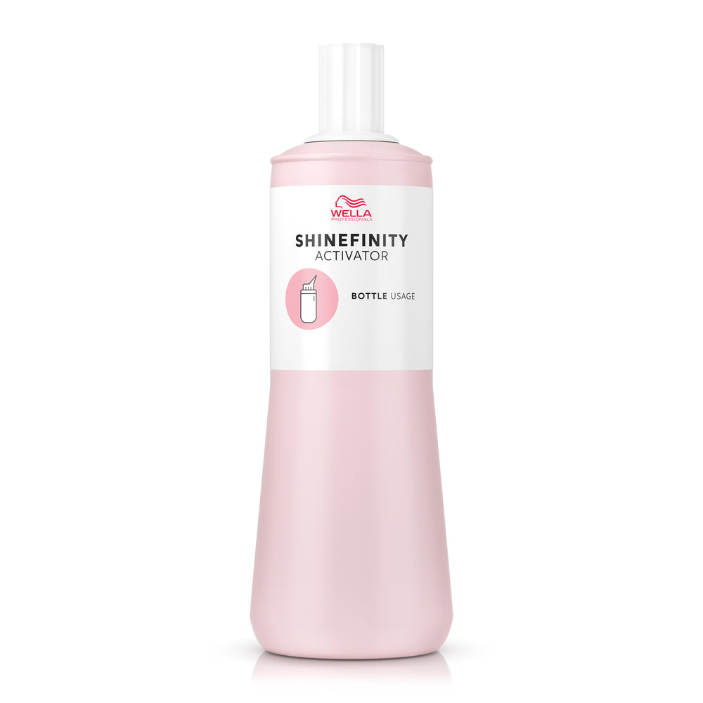 CT-14324_Wella Shinefinity Bottle Activator 1000 ml