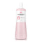 1000 ml