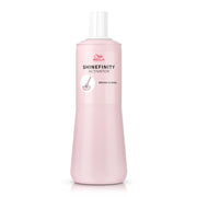CT-14323.1_Wella Shinefinity Brush and Bowl Activator 1000 ml