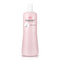 1000 ml