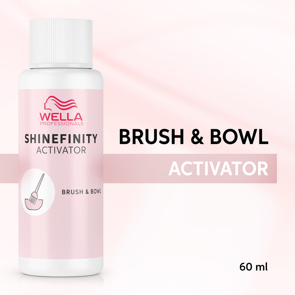 CT-14323_Wella Shinefinity Brush and Bowl Activator 60 ml