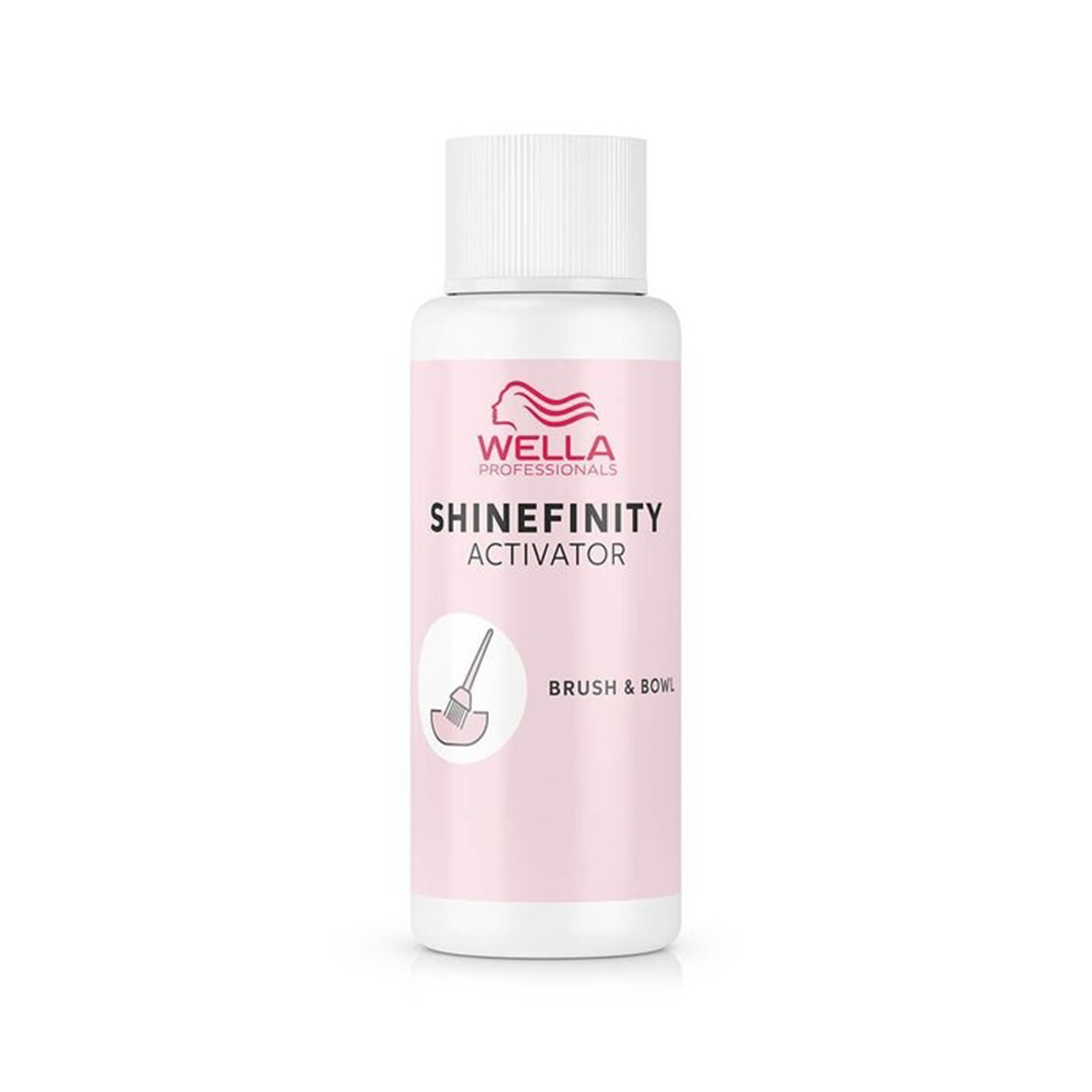 CT-14323_Wella Shinefinity Brush and Bowl Activator 60 ml