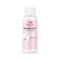 60 ml