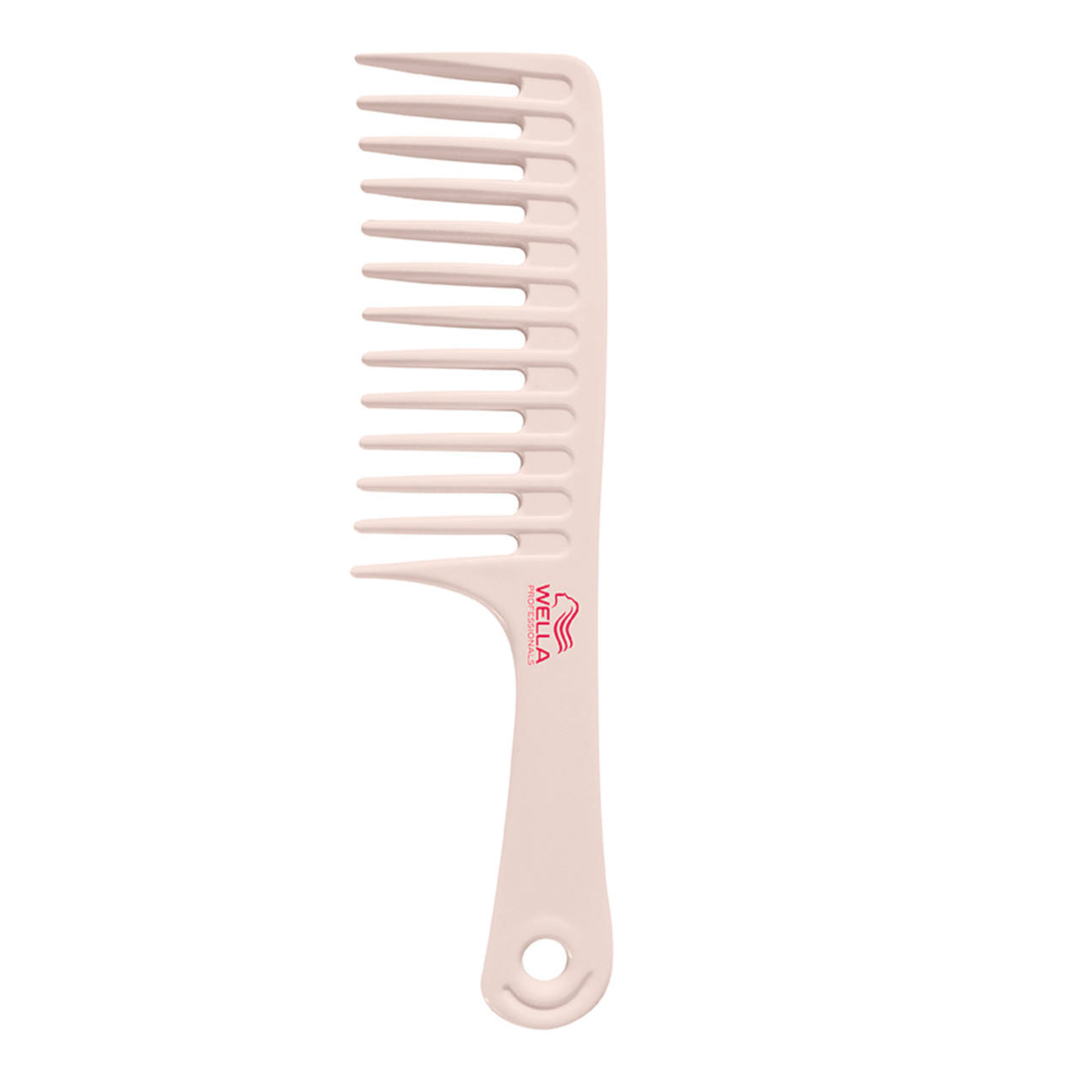 CT-17128_Wella Shinefinity Kamm