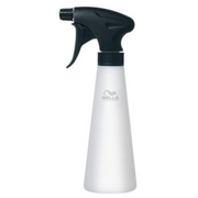 CT-17497_Wella Spruehflasche