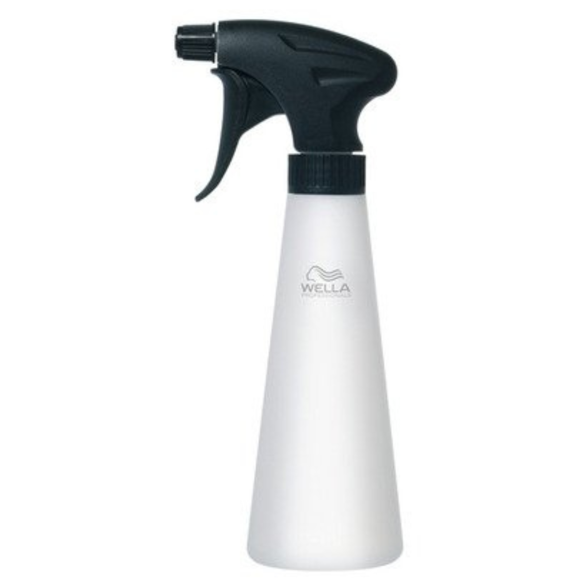 CT-17497_Wella Spruehflasche