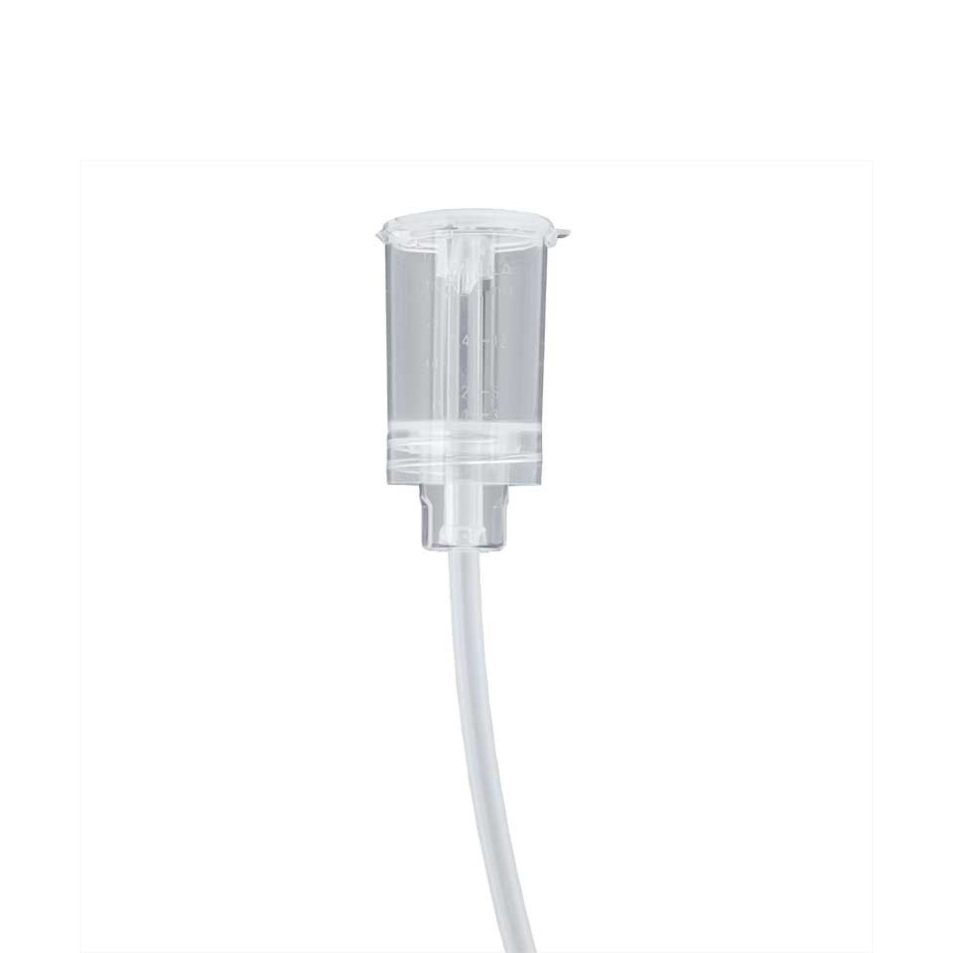 CT-11131_Wella Wellaplex Dosierer