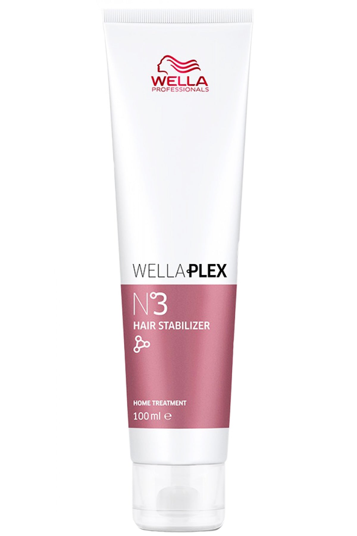 CT-10237_Wella Wellaplex Hair Stabilizier No. 3 100 ml