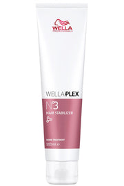 CT-10237_Wella Wellaplex Hair Stabilizier No. 3 100 ml