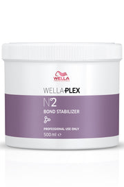 CT-11129_Wella Wellaplex No. 2 Bond Stabilizer 500 ml
