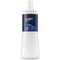 1000 ml / 12% 40 Vol.