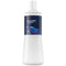 1000 ml / 4% 13 Vol.