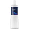 1000 ml / 6% 20 Vol.