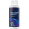 60 ml / 6% 20 Vol.