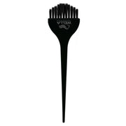 CT-14553_Wella professionals Freehand Pinsel abgerundet 5.5 cm