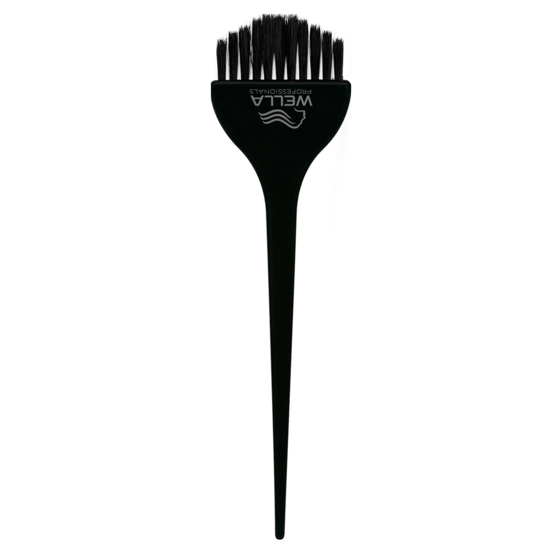 CT-14553_Wella professionals Freehand Pinsel abgerundet 5.5 cm