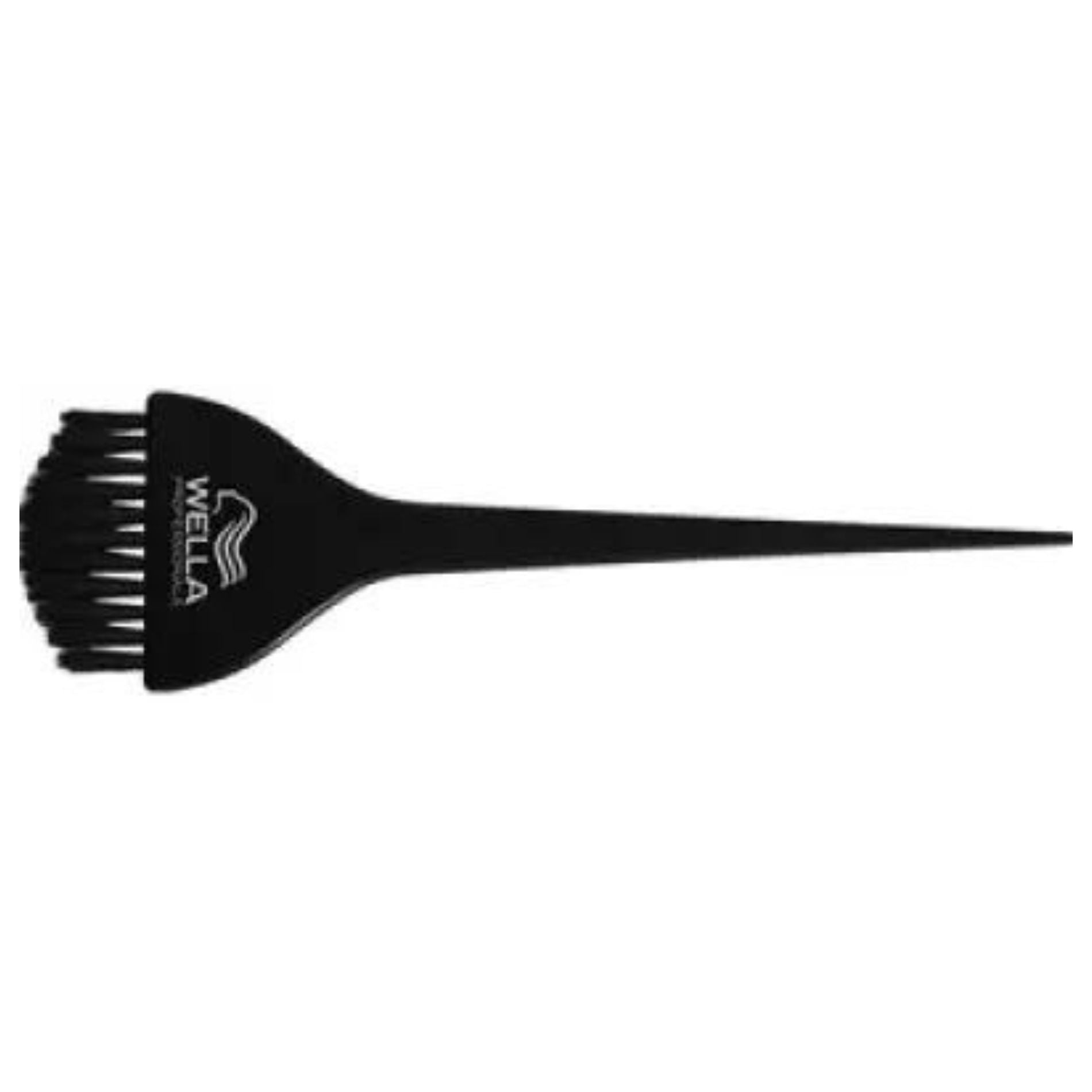CT-14553_Wella professionals Freehand Pinsel abgerundet 5.5 cm