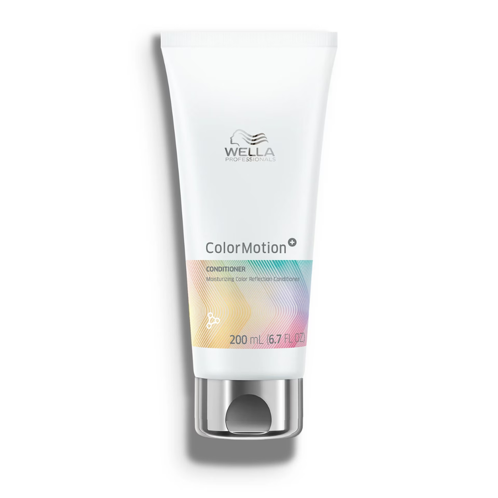 CT-11435_Wella Color Motion + Conditioner 200ml