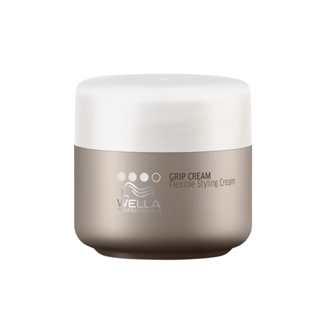 CT-10224.1_Wella Eimi Texture Grip Cream Flexible styling cream 15 ml