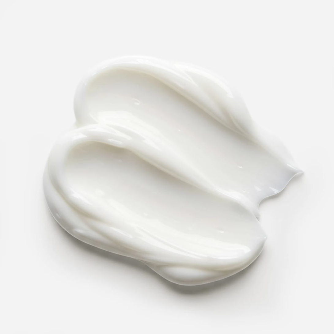 Wella Eimi Grip Cream Flexible Styling