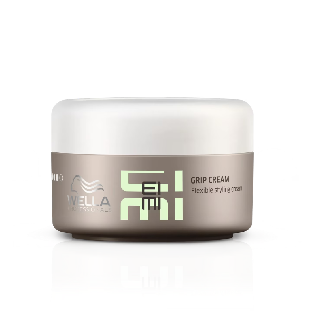 CT-10224_Wella Eimi Texture Grip Cream Flexible styling cream 75 ml
