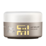 Wella EIMI Just Brilliant Shine Pomade