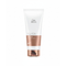 200 ml