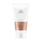 30 ml