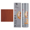 120 g / /74 Brown-Red