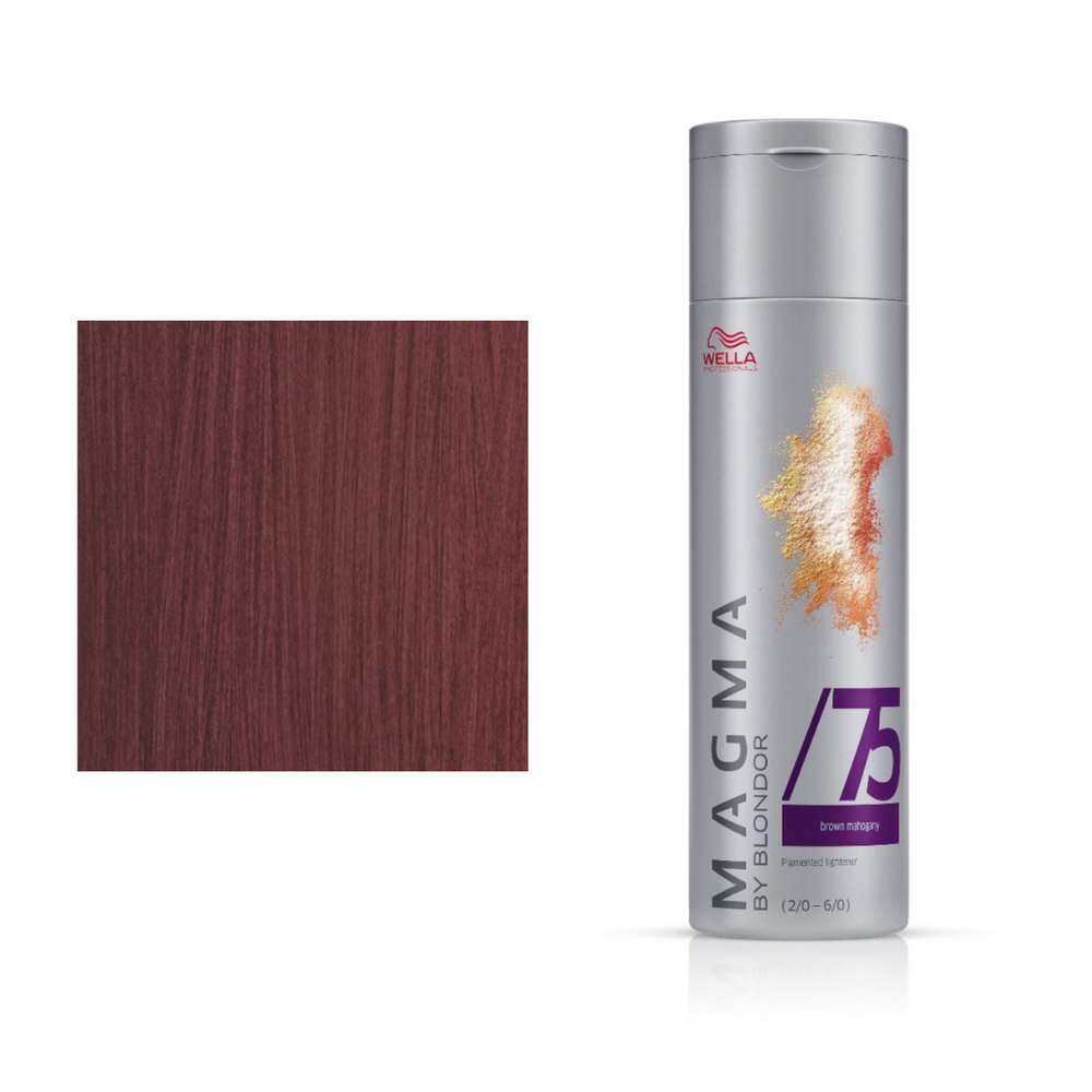 CT-10036.12_Wella Magma Haarfarbe 120g violet rosewood 75