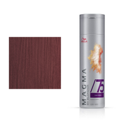 CT-10036.12_Wella Magma Haarfarbe 120g violet rosewood 75