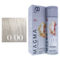 120 g / /00 Clear Powder