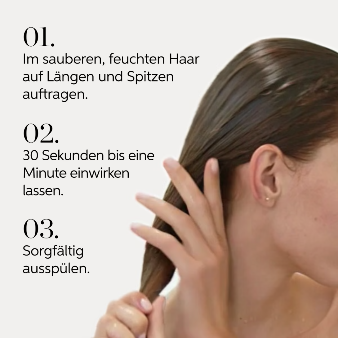 Wella Nutricurls Waves & Curls Conditioner