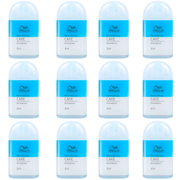 CT-17129.1_Wella Professionals Perm Service Care Pre-treatment - 12 x 18 ml