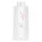 1000 ml