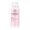 60 ml