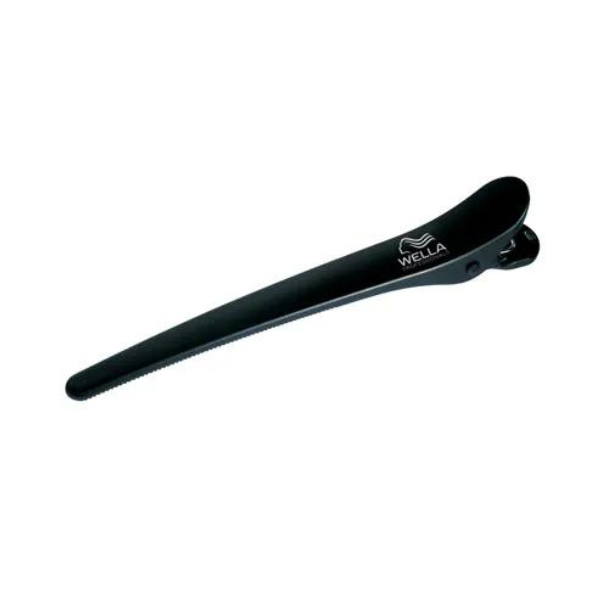 Wella Abteilclips