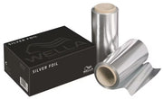 Wella Alufolie