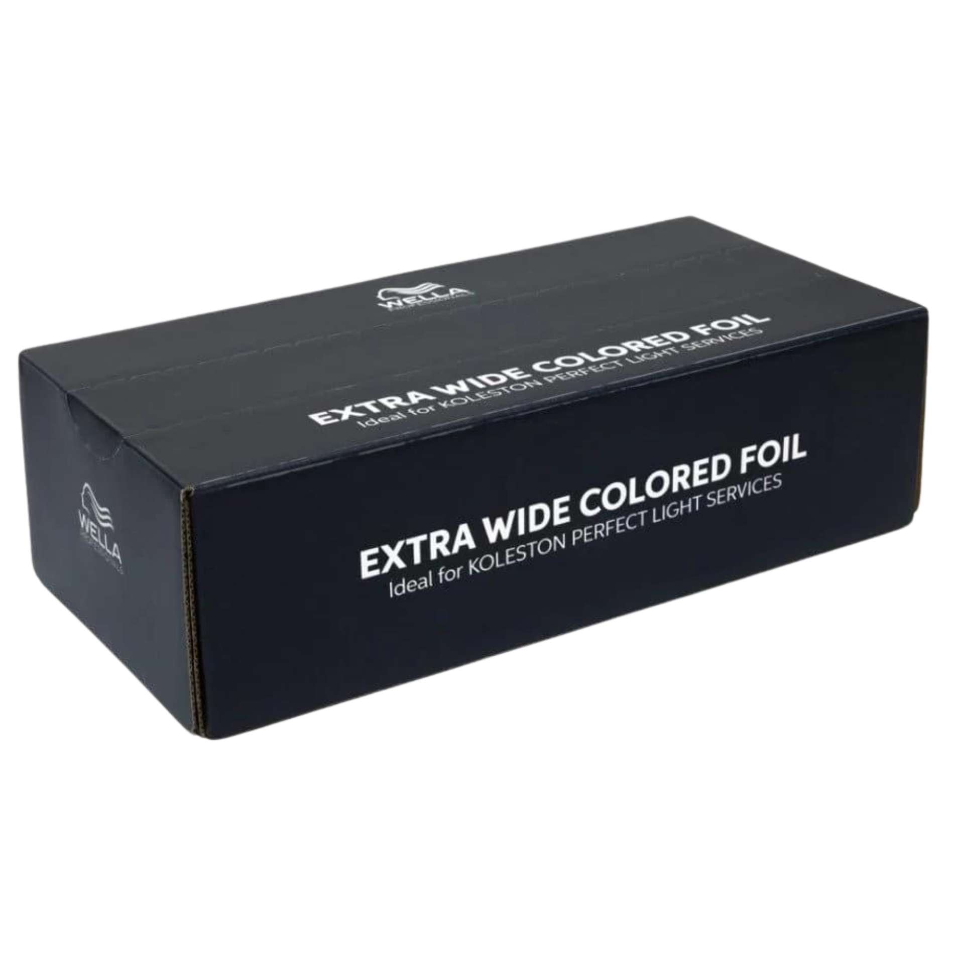CT-17494_Wella Aluminium Folie XL