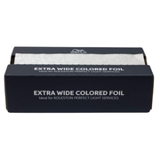 CT-17494_Wella Aluminium Folie XL