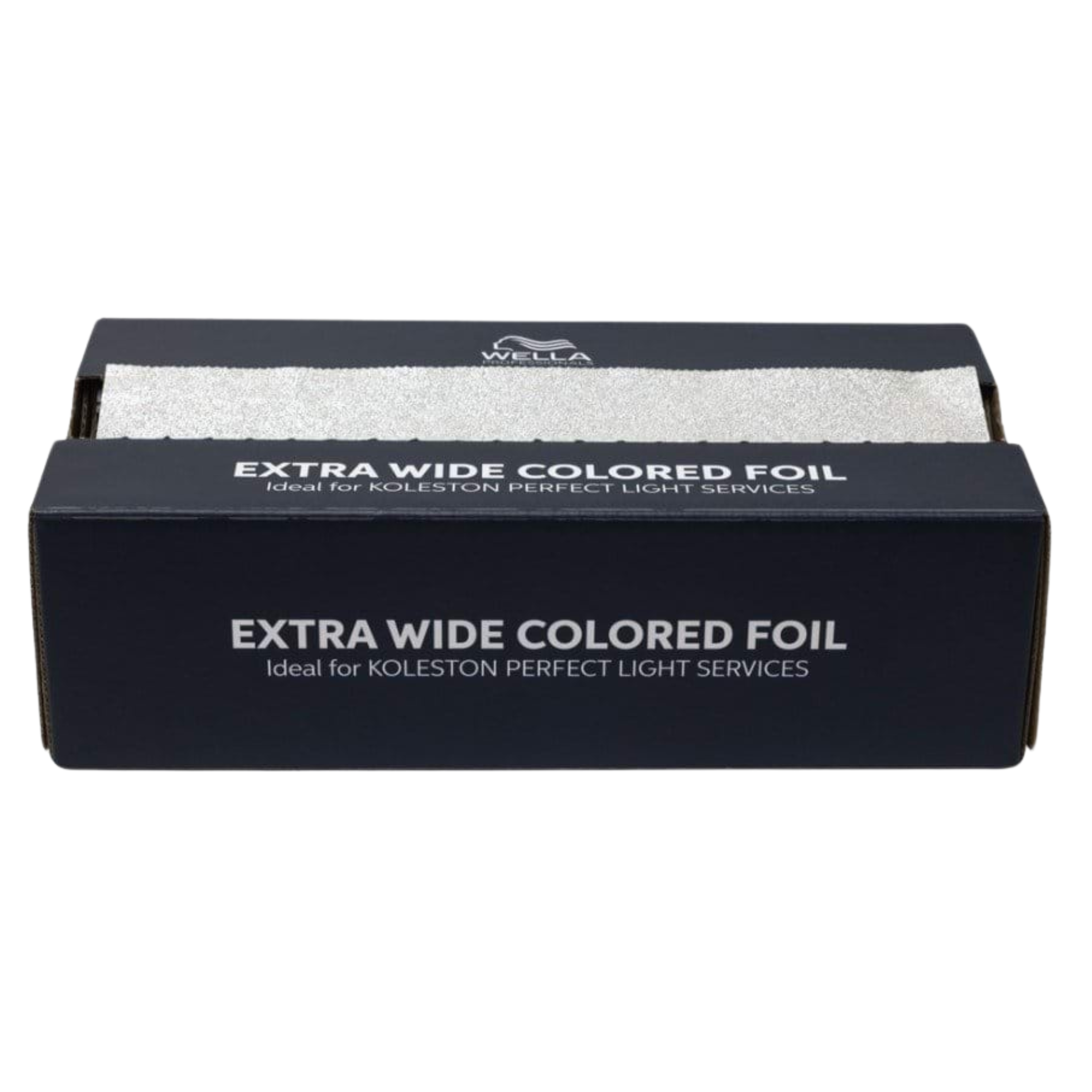 CT-17494_Wella Aluminium Folie XL