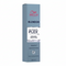 60 ml / /16 - Lightest Pearl