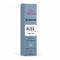 60 ml / /96 - Sienna Beige